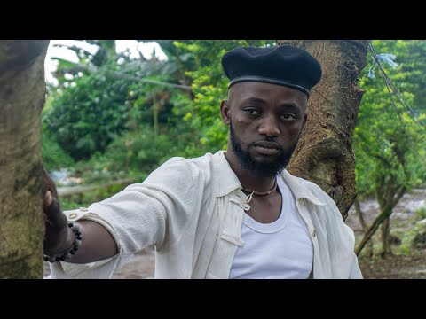 Franky Ice - Hope Still Dey (Lyrics)