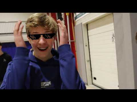 FAALCOMPILATIE 🤡🍿