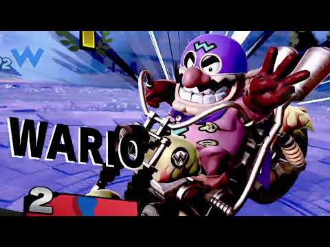 HDR Tournament @ FoxRun 5/3/2022 (part 3/3)