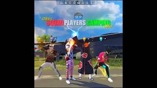 Download lagu #itsmeissie mp3 Download lagu #itsmeissie mp3