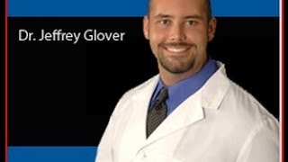 preview picture of video 'Chiropractor leesburg fl: Dr. Glover  Call (352) 221-9955'