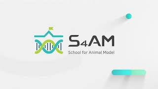Screening of Pharmaceutical Candidates from Marine Bioproduct Using Zebrafish