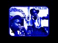 LitDlow.J.B.(BLUE TUESDAY MIXTAPE)INTRO