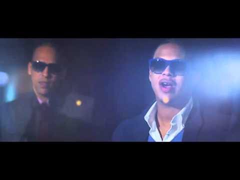 Lucky Reyes Feat. Fuego - Mujeres Ajena (Remix)