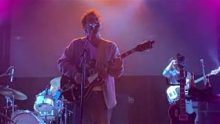 Yüzyüzeyken Konuşuruz - Ölsem Yeridir