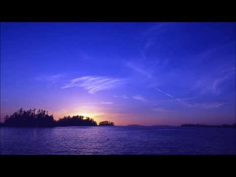 NASSER NASSAR / MUSIC MIX  ST / BLUE SKY SONG R MIX