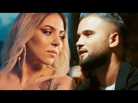 PETRUTA ❌ ELYS - Te sun eu maine [Videoclip Oficial] 2022