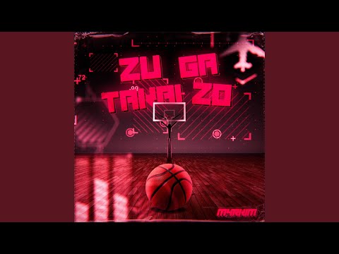 Akashi, Zu Ga Takai Zo