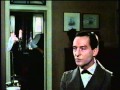 Sherlock Holmes The Solitary Cyclist Part 3