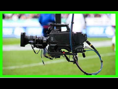 Dernières nouvelles | Le programme TV du 30 mars au 1 avril