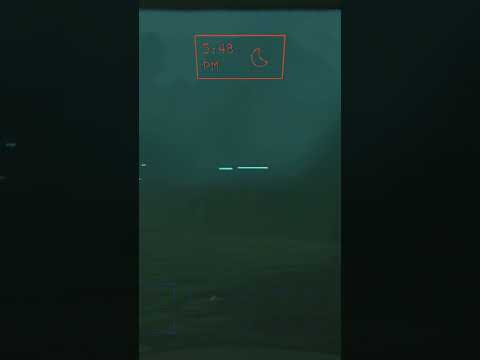 Глупо утонул #shorts #gaming #игры #letalcompany