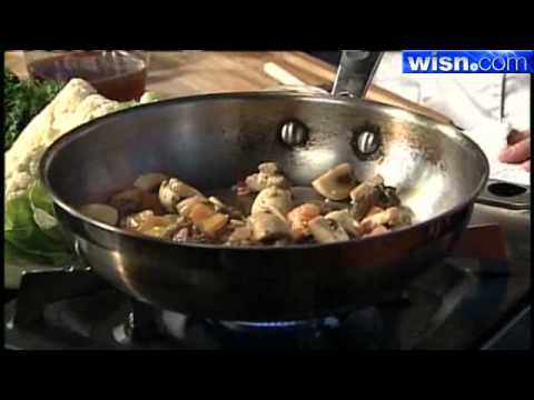 download lagu mp3 mp4 Beef Chasseur, download lagu Beef Chasseur gratis, unduh video klip Beef Chasseur