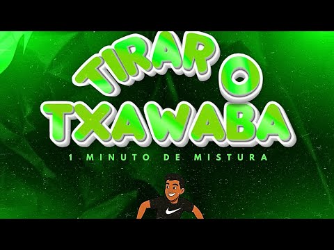 Dj_Märcös_Jünïör and 2 more