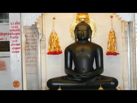 Deepak Jain Jain Bhajan