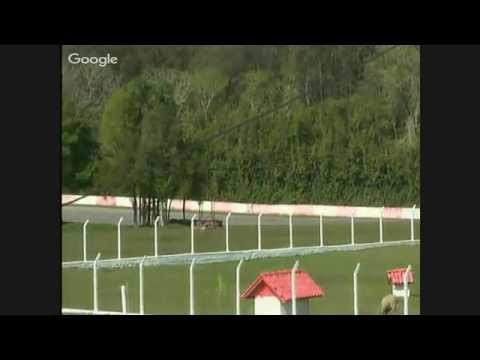 5 etapa de copa classic de 2015 em guaporè rs