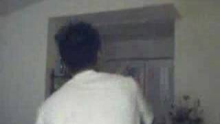 azn dreamers - heaven by your side