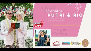 Download lagu 🔴 [ LIVE ] WEDDING KELUARGA BESAR ANGKRINGAN TEH ITA - ADE ASTRID X GERENGSENG TEAM 03 JULI 2023 mp3