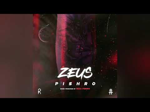 Pishro - Zeus