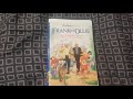 The Rarest Tape I Own Frank And Ollie