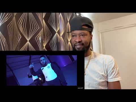 Frenzo Harami x Way2Bandy - ISIS #MYVIEWSTV Reaction