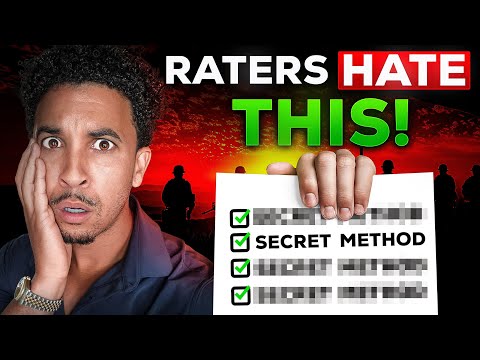 EASIEST VA Claim: Win Without Medical Records (No Proof!)