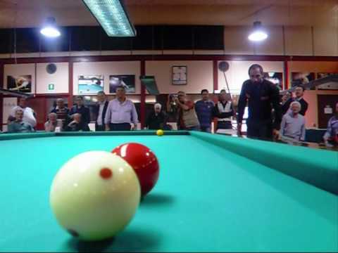 MANNONE CLUB E SEMIH SAYGINER