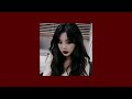 Playlist Best Songs G I DLE With Soojin Just Waiting For Come Back