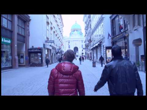 Sean Finn & Rene Rodrigezz feat. Terri B! - Loud (Sean Finn Edit) Official Video HD