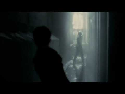 when the party's over billie eilish best part loop