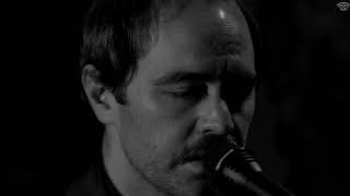 Teifi Music Video