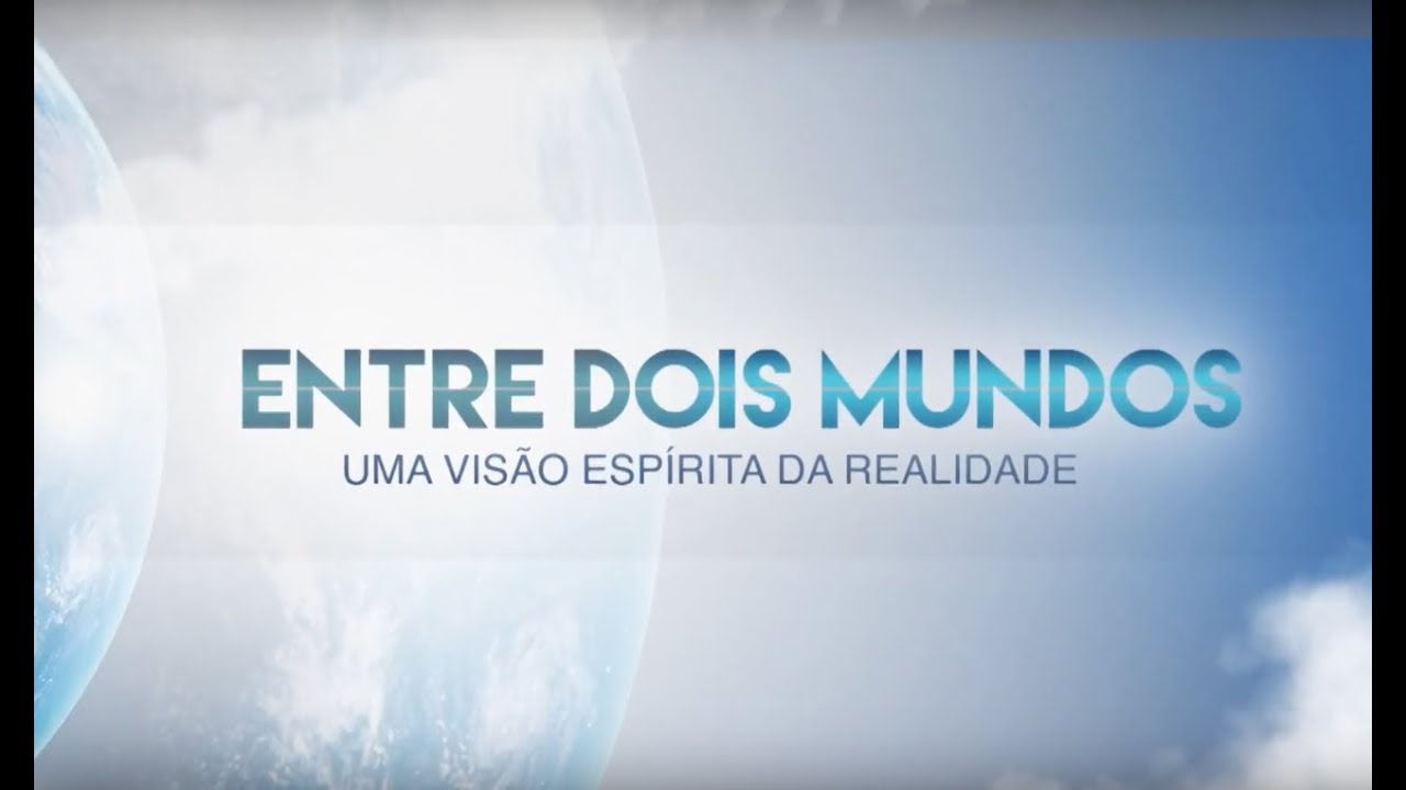 A pedagogia de Jesus - Entre Dois Mundos