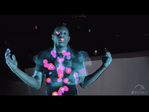 Mike Mike - Ball on em (official music video) prod by Emazon Shot by Byond @MikeMike53206