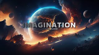 Download lagu ENDLESS - Imagination (official audio visualizer)   #imaginations #new mp3