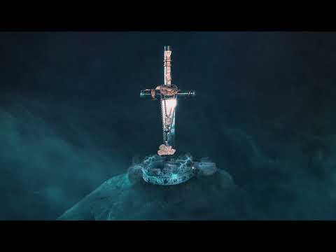 Side Baby - RXX/R1 feat. Pyrex, Zep Dembo (Visual Video)