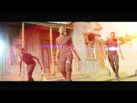 DJ Tony Celso feat Feedback -entrega-lhe.