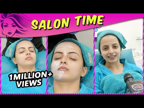 download lagu mp3 mp4 Celebrity Secrets Salon, download lagu Celebrity Secrets Salon gratis, unduh video klip Celebrity Secrets Salon