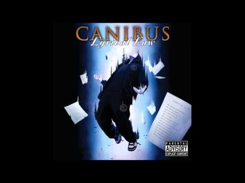 Canibus ft. SHI 360, Passion, LMS & DAMO - Dread Alert part 2 (PRODUCED BY VHERBAL)
