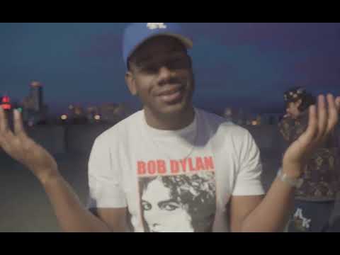 More Than Rap (Official Music Video)