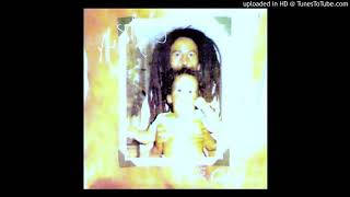 Damian Jr. Gong Marley - 07 Keep On Grooving
