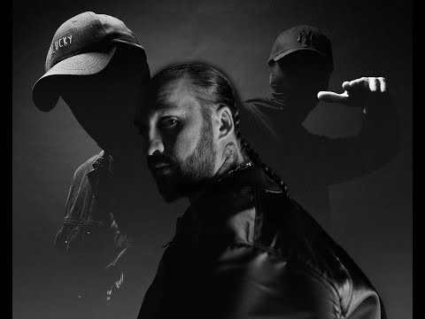 Steve Angello & Wh0 - What You Need [Size & Wh0 Plays Records]