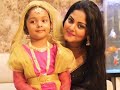 Anjana Singh A Beautiful Actress In Bhojpuri Cinema
