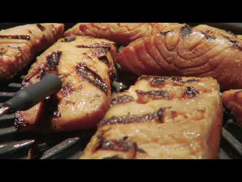 Ninja Foodi Smart XL 6-in-1 Indoor Grill Air Fryer w/ Probe & Skewers on QVC