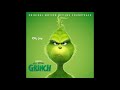 My Favorite Things Dr Seuss The Grinch OST