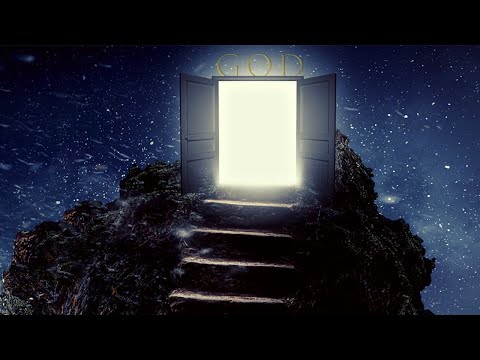 🎧 963 Hz 》The God Frequency 》 Increase Self-Love 》 Release all fears 》Connect to Universe