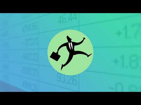 LAMBDA Excel Lesson 8: Using LAMBDA functions across multiple workbooks
