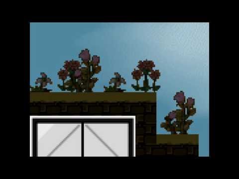 Hearty Jewel Soundtrack - 17 - Ending