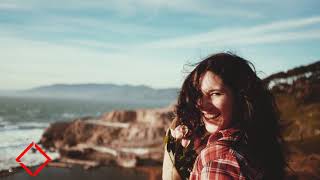 Download lagu Noah - Wanitaku Lirik mp3 Download lagu Noah - Wanitaku Lirik mp3