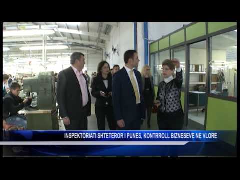 LAJMET FLASH NGA AKTUALITETI, 21 MARS 2014