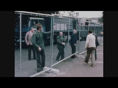 News Item (3d266b23-8814-a60f-aafd-48357168f97b)