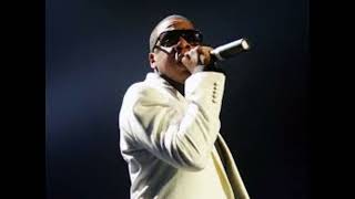 Jay-Z - Freestyle (Funkmaster Flex)